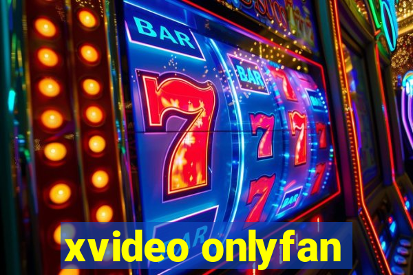 xvideo onlyfan